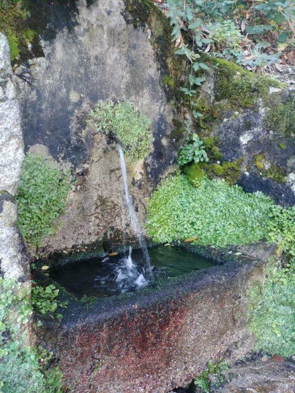 Appartamento Aquilone Mergozzo Zewnętrze zdjęcie
